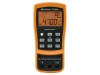 Punte RLC LCD Acurat.măsurare C: &plusmn;(0,5% 5digit)