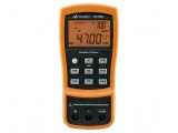 Punte RLC LCD Acurat.măsurare C: &plusmn;(0,5% 5digit)