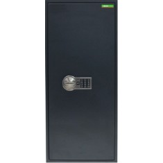 Seif certificat antiefractie Kronberg IVT1000 electronic 1000x445x400 EN14450/S2