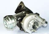 MTR 8G15300333 Compresor,sistem de supraalimentare