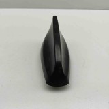 Antena LAND ROVER RANGE ROVER VELAR L560 2018 OEM: GJ32-19C089-DB 32190454