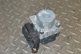 Pompa ABS NISSAN X-TRAIL T32_ 2016 OEM: Off-road | 13688925