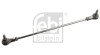 FEBI BILSTEIN 101899 febi Plus Brat/bieleta suspensie, stabilizator