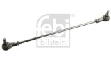 FEBI BILSTEIN 101899 febi Plus Brat/bieleta suspensie, stabilizator