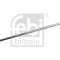 FEBI BILSTEIN 101899 febi Plus Brat/bieleta suspensie, stabilizator
