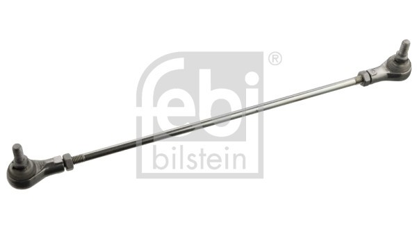 FEBI BILSTEIN 101899 febi Plus Brat/bieleta suspensie, stabilizator