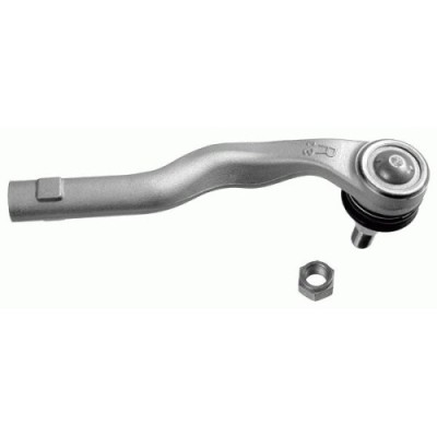 LEMF&amp;Ouml;RDER Cap de bara foto