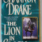 THE LION IN GLORY by SHANNON DRAKE , 2003