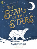 The Bear in the Stars | Alexis Snell