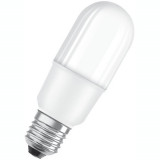 Sursa de iluminat, bec cu LED PPRO PAR 16 80 36&deg; 8.7 W/2700K GU10