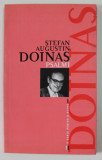 STEFAN AUGUSTIN DOINAS , PSALMI , 2003