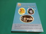 MEHEDINȚI, ISTORIE, CULTURĂ ȘI SPIRITUALITATE * EPISCOPIA SEVERINULUI ȘI STREHAIEI / VOL. 5 / 2012 * K