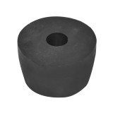 Tampon motor pentru tractor forestier tip Perkins, marca UTB