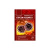 Novel Methods and Pathways in Cancer Glycobiology Research: Volume 157