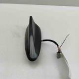 Antena MAZDA CX-5 KE, GH 2015 OEM: GML8-66-930 32095246