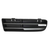 Grila proiector ceata stanga Volkswagen Golf 4 1997-2006