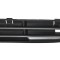 Grila proiector ceata stanga Volkswagen Golf 4 1997-2006