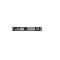 ASUS X55V Webcam