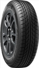 TIGAR TOURING TG 175/65R14 82H foto