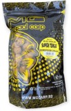 Boilies MG Semisolubil Birdfish, Super Tengo, 24mm, 1kg