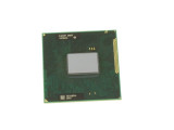 Procesor laptop i7-2620m SR03F 3.4Ghz 4M cache dual core, Intel