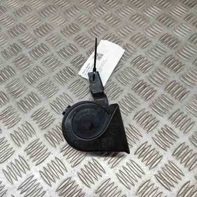 Claxon HYUNDAI IONIQ AE 2022 OEM: 96621-G2000 23879409 foto