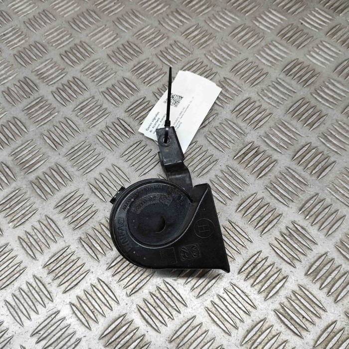 Claxon HYUNDAI IONIQ AE 2022 OEM: 96621-G2000 23879409