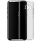Husa Capac Spate Slim Transparent SAMSUNG Galaxy S8 Plus