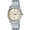 Ceas Dama, Casio, Collection LTP-13 LTP-1335D-9A - Marime universala