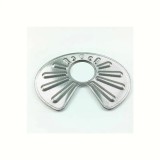 Filtru fin pentru mașină de spălat vase ELECTROLUX 1119209011 Resigilat