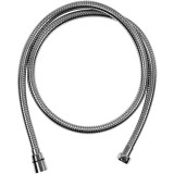 Fala 75650 - Furtun de dus extensibil 1.25-1.75 m