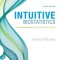 Intuitive Biostatistics: A Nonmathematical Guide to Statistical Thinking
