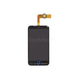 Modul complet de afișare HTC Incredible S