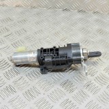 Motor ridicare electrică haion st&acirc;nga AUDI A4 Allroad 8WH, B9 2017 OEM: 0390204155,8W9827851A,1397221109 13742782