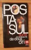 Postasul suna intotdeauna de doua ori de James M. Cain