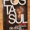 Postasul suna intotdeauna de doua ori de James M. Cain