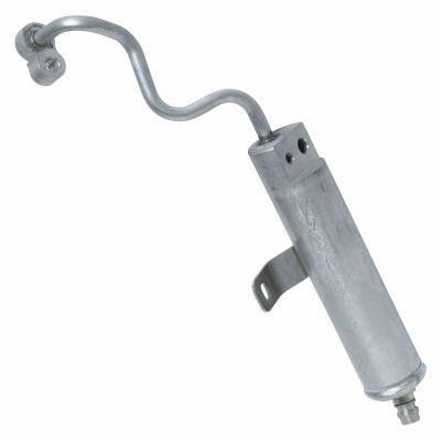 Filtru uscator aer conditionat foto
