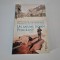 Francois Henri Deserable Un anume domn Piekielny