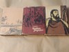 Emelian Pugaciov Vol. 1 2 3 - V.I.Siskov, Roman Istoric, 1956, Cartea Rusa, 744+766+592 Pagini, Supracoperta