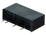 Convertor DC/DC 1W 21.6-26.4V la 5V 200mA