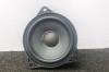 Difuzor planșa de bord TESLA MODEL 3 2018 OEM: 1079742-00-A | 11372320
