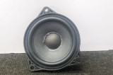 Difuzor planșa de bord TESLA MODEL 3 2018 OEM: 1079742-00-A | 11372320