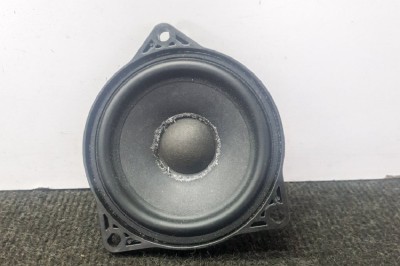 Difuzor planșa de bord TESLA MODEL 3 2018 OEM: 1079742-00-A | 11372320 foto