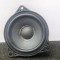Difuzor planșa de bord TESLA MODEL 3 2018 OEM: 1079742-00-A | 11372320