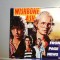 Wishbone Ash &ndash; Front Page News (1977/MCA/USA) - Vinil/Vinyl/Impecabil (NM+)