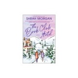 The Book Club Hotel