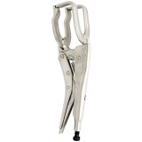 Unior 432/3A - Cleste menghina 280 mm