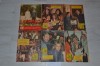 Revista Cinema 1986 (12 numere)