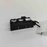 Comutator asistență la parcare VW GOLF VII 5G1, BQ1, BE1, BE2 2018 OEM: 5G1927238E | 29176915