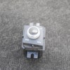 Comutator AUDI A4 Avant 8W5, B9 2016 OEM: 8W2919616 10662274
